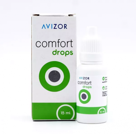 Avizor Comfort